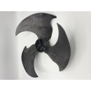Remeha - 7750636 - Propeller-Gebläse