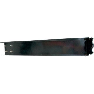 Wolf - 2482620 - Montagesockel für Verkleidung für MK-2-780