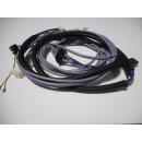 Remeha - 7685144 - Kabelbaum 230V