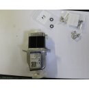 Remeha - 7746405 - Prozesswasserpumpe