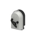 Remeha - 7749405 - Stellantrieb 3-Wege-Ventil