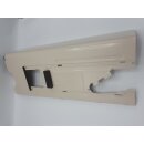 Remeha - 7750625 - Rechte Seitenwand ODU
