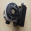 Remeha - 7795302 - Pumpe WAWE 3 + Kabel