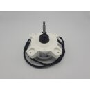 Remeha - 7750576 - Gebläsemotor