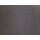 Remeha - 7725031 - Ansauggitter hinten