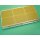 Remeha - 83875547 - Brenner Montiert SBK5