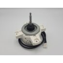 Remeha - 7750635 - Gebläsemotor