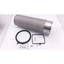 Remeha - 7653025 - Brenner 200-300 Kw