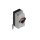 Remeha - 7751066 - Stellantrieb Mischer HK2
