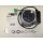 Remeha - S62747 - Pumpe UPR 15-70 30/35-34/39