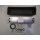Remeha - 7665250 - Plattenwärmetauscher 40 kW
