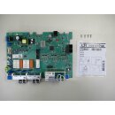 Remeha - 7729667 - Platine SCB-10 D