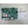 Remeha - 7729667 - Platine SCB-10 D