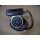 Remeha - 7608417 - Pumpe UPM2 15-70 130