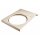 Remeha - 7750624 - Frontplatte ODU