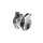 Remeha - 7750818 - Pumpe HK2 / WP2