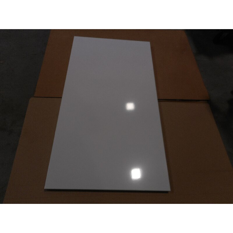 Remeha - 7824697 - Seitenplatte H1113 kplt., 90,59 € 