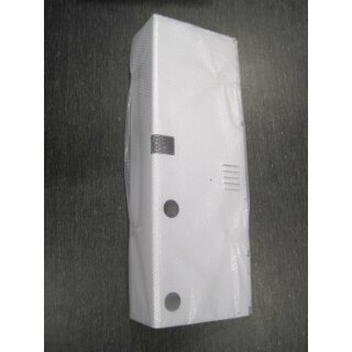 Remeha - 7725045 - Seitenverkleidung hinten