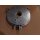 Remeha - 7731695 - Brennerhalter kpl
