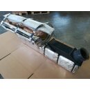 Remeha - 7731536 - hinteIsolierung Wärmetauscher
