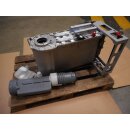 Remeha - 7651638 - Warmetauscher 150 kw