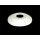 Fränkische Rohrwerke - 75920805 - Einzelrosette alpex 20 mm altweiß