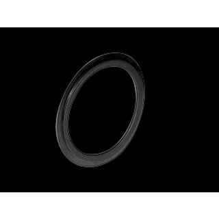 Fränkische Rohrwerke - 78390375 - Dichtring profi-air classic NW 90
