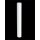 Fränkische Rohrwerke - 72900216 - Klappmanschette alpex 26 x 200 mm altweiß