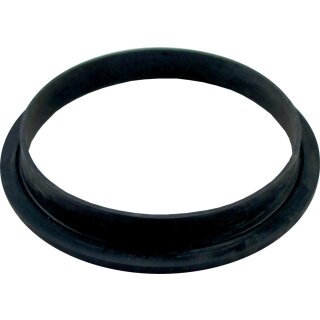 Wolf - 2483383 - Dichtung Handlochdeckel für SEM-1-300 Flamco