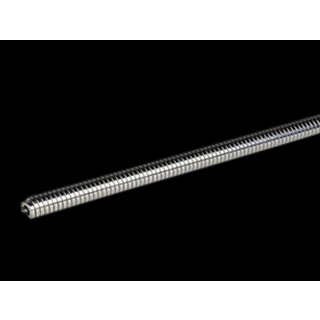 Fränkische Rohrwerke - 79116640 - Innenbiegefeder alpex 16x2