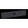 Fränkische Rohrwerke - 78300007 - Regulator profi-air 317x84 mm für Luftdurchlassbox