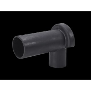 Fränkische Rohrwerke - 84916315 - Abdichtung alpex 1/2" für Wandwinkel 35 mm