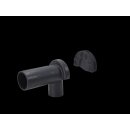 Fränkische Rohrwerke - 84916317 - Abdichtung-Set...