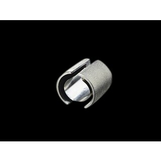 Fränkische Rohrwerke - 88316900 - Lösewerkzeug alpex-plus 16 mm