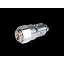 Fränkische Rohrwerke - 79116000 -...