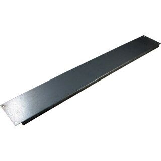 Wolf - 2483501 - Brennraumdeckel für BPH