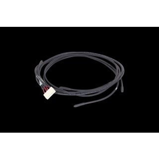 Fränkische Rohrwerke - 78300923 - Ersatz-Temperaturfühler profi-air für sensor
