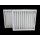 Fränkische Rohrwerke - 78300885 - Ersatzfilterset profi-air G4/F7 für 180 flat