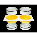 Fränkische Rohrwerke - 78316073 - Betonschalungsset...