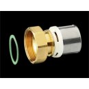 Fränkische Rohrwerke - 86763798 -...