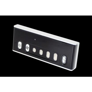 Fränkische Rohrwerke - 78300929 - Ersatz-Bedieneinheit profi-air für sensor