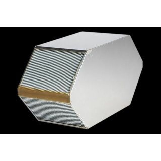 Fränkische Rohrwerke - 78300949 - Ersatz-Wärmetauscher profi-air für sensor 180