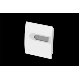 Fränkische Rohrwerke - 78300831 - CO2 Sensor profi-air extern für 250/400 touch