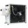 Wolf - 6524099 - Luftheizer LH-Mobil 40 3x400V/50Hz, Thermostat bauseits