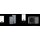 Wolf - 8615010H41 - Paket Hybrid CGB-2-24 mit CHA-10/400, SPU-1-200/SEW-1-300