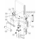 Wolf - 9147922W01 - Paket CHA-16/400V inkl. BM-2, Schlammabscheider