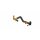 Wolf - 9147111 - Anschlusset Reihenspeicher CPU-1-50 an CHA