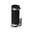 Grundfos - 96472943 - Zubehör elast....