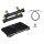 Grundfos - 99725165 - Doppelpumpen Set SCALA1 - Zubehör für Hauswasseranlagen