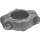 Grundfos - 00ID6742 - Kupplung-PJEStyle7711/4inD42FKM -  MechanischesZubehör